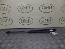 Vauxhall corsa pair for sale Vauxhall corsa pair for sale  CARDIFF