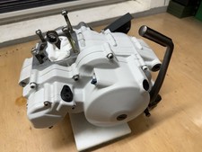Motor aprilia rotax gebraucht kaufen Motor aprilia rotax gebraucht kaufen  Bad Laasphe