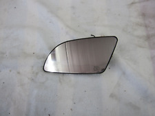 Corvette door mirror for sale  Georgetown