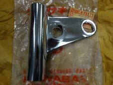Kawasaki nos headlight for sale  CLITHEROE