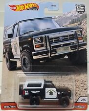 Hot wheels 2020 gebraucht kaufen Hot wheels 2020 gebraucht kaufen  Berlin