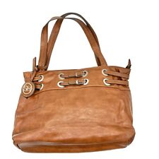 Sag harbor handbag for sale  Hagerstown