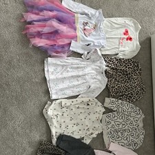 Huge lot girls for sale  Avon Lake