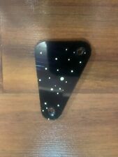 Black hole plastic for sale  Saint Albans