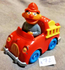 Voiture a72 vintage d'occasion  Craponne