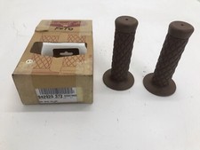 Manopole biltwell inc usato  Rozzano