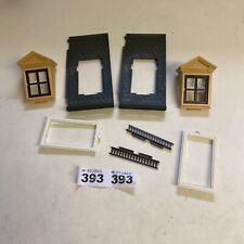 Playmobil mansion 5300 for sale  SUDBURY