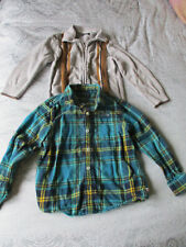 Boys next long for sale  POLEGATE