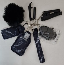 Self defense alarm gebraucht kaufen  Bovenden