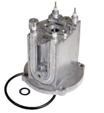 Caldaia v220 originale usato  Pistoia
