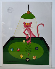 1992 serigraph cel for sale  Huntington Beach