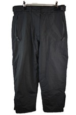 Tog24 black ski for sale  SITTINGBOURNE