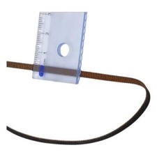 Carriage Timing Belt Fits For Epson  Expression Home XP-204 XP-205 XP-203 XP-207 comprar usado  Enviando para Brazil