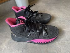 Nike kyrie sneakers for sale  North Jackson