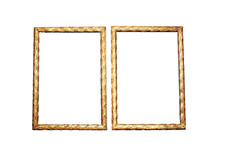 19th century gold d'occasion  Expédié en Belgium