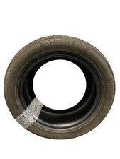 Bridgestone alenza sport for sale  Anderson