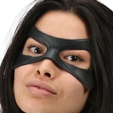 Black canary mask for sale  ROCHDALE