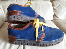 Rare vintage yellow for sale  GUILDFORD