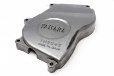 Kettenschutz yamaha xtz gebraucht kaufen  Trebbin