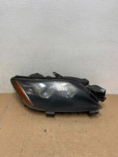 Halogen 2007 2009 for sale  West Babylon
