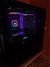 Gaming assemblato rtx usato  Rionero in Vulture