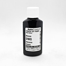 Paint touch kit for sale  NEW ROMNEY