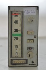 Eckardt 5341 100 gebraucht kaufen  Dinslaken