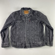 Levi strauss men for sale  Punta Gorda