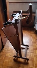 Servo muto omino usato  Pavia