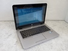 Elitebook 840 touchscreen for sale  Rochester