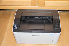 Samsung m2026w laserdrucker gebraucht kaufen  Vaterstetten, Baldham