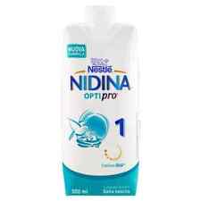 X18 nidina optipro usato  Cardito