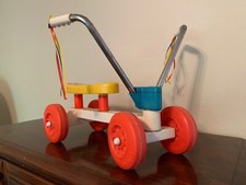 Vintage playskool trike for sale  Palm Desert