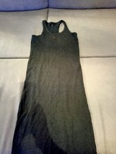 Robe longue ans d'occasion  Valréas