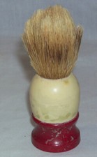Vintage 1940s 1950s for sale  Rolesville