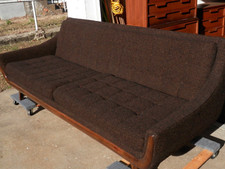 gondola sofa for sale gondola sofa for sale Independence