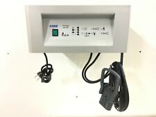 Exide ieb micomp gebraucht kaufen  Wildenfels