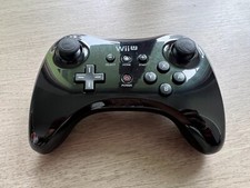 Manette nintendo wii d'occasion  Bobigny