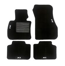 Tappetini auto moquette usato  Sant Antonio Abate