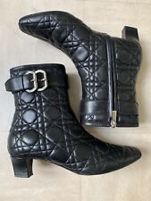 Boots bottines bottes d'occasion  Paris XX