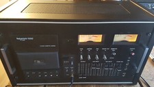 Nakamichi 1000 d'occasion  Rezé