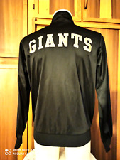 San francisco giants usato  Torino