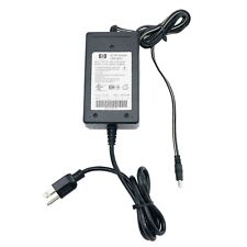 Genuine 31v adapter for sale  Sarasota