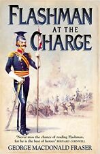Flashman charge flashman for sale  UK