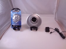 Durabrand portable player for sale  Richmond