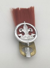 Vintage boy scouts for sale  GOOLE