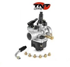Carburateur carbu phva d'occasion  Saint-Dizier