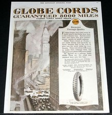 1919 old magazine for sale  Crockett