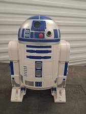 Star wars action for sale  Omaha