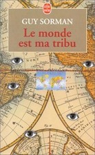 Monde est tribu gebraucht kaufen  Berlin